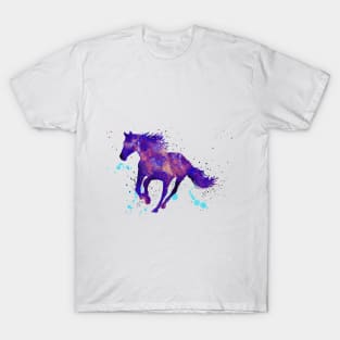 Horse T-Shirt